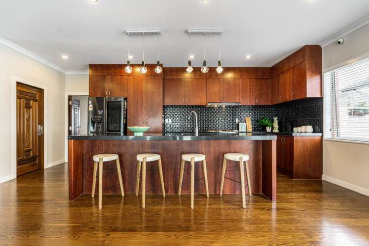 34 Corricvale Way Northcross_5