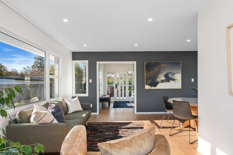 1A Glandovey Road Fendalton_9