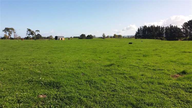 7917 State Highway 27 Matamata_4