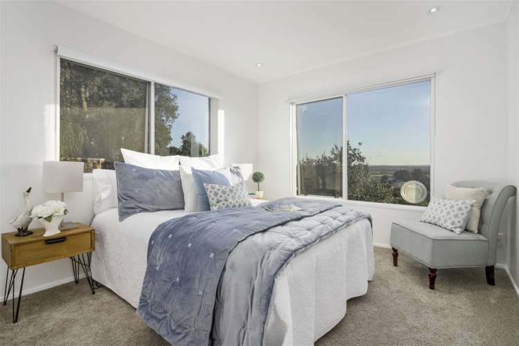 25 Harry Dreadon Road Opaheke_16