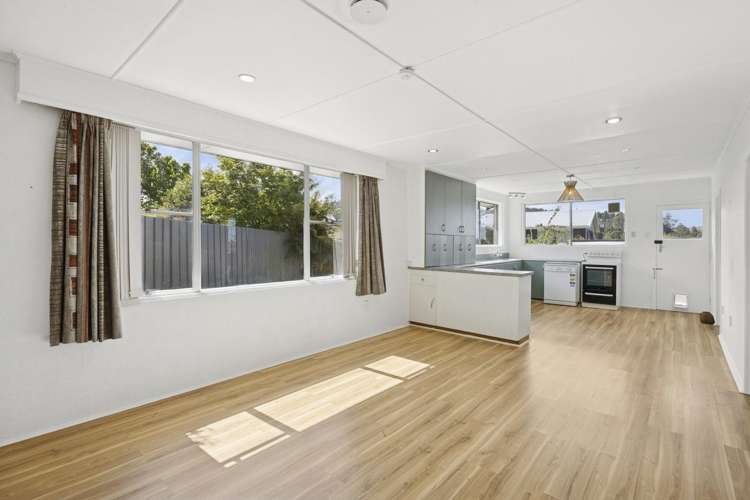 156 Brockville Road Brockville_5