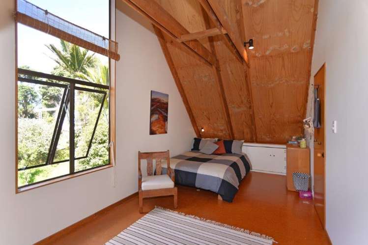 714 Cable Bay Road 1937_14