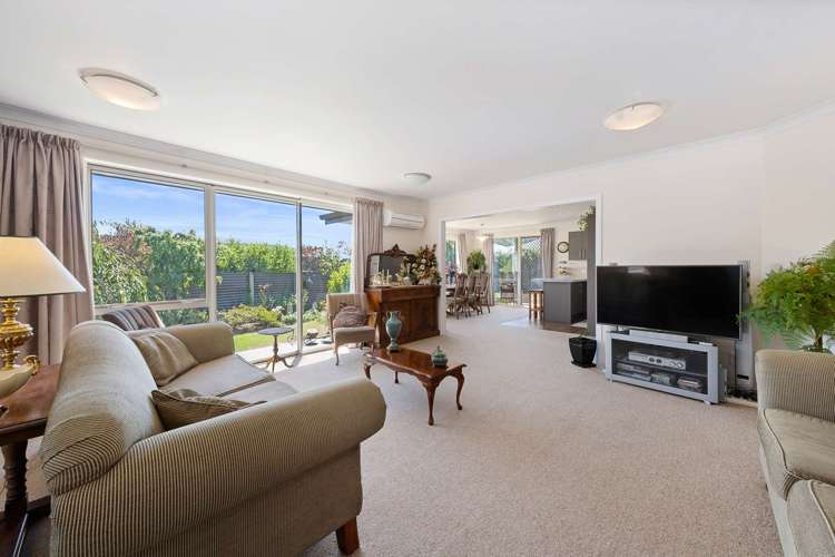 23a Admiralty Place Waikawa_7