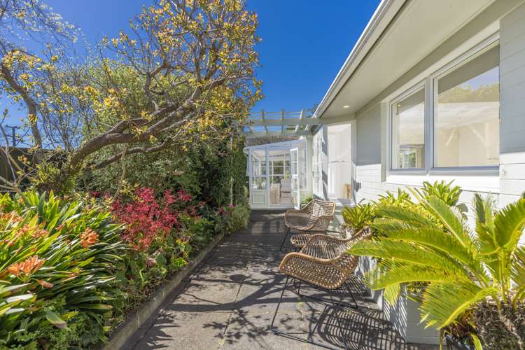 1/20 Upland Road Remuera_9