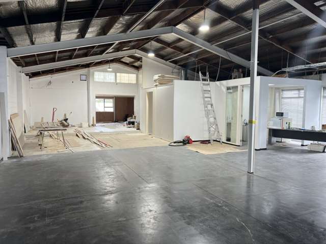822 Karamu Road North Hastings Central_3