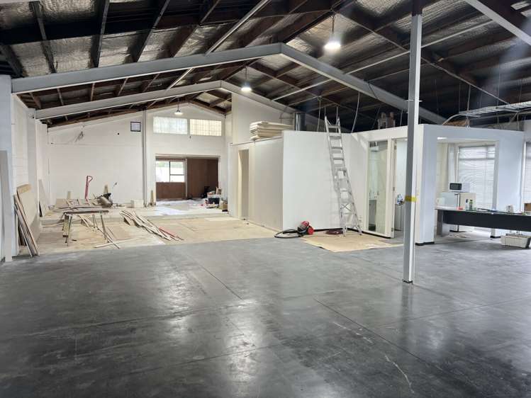 822 Karamu Road North Hastings Central_3