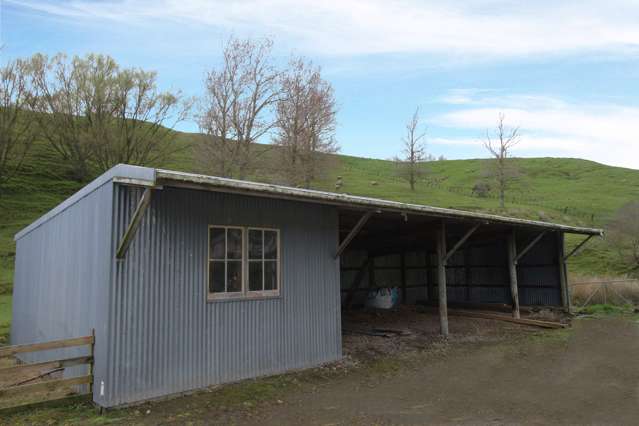 297 Kaitawa Road Pahiatua_4