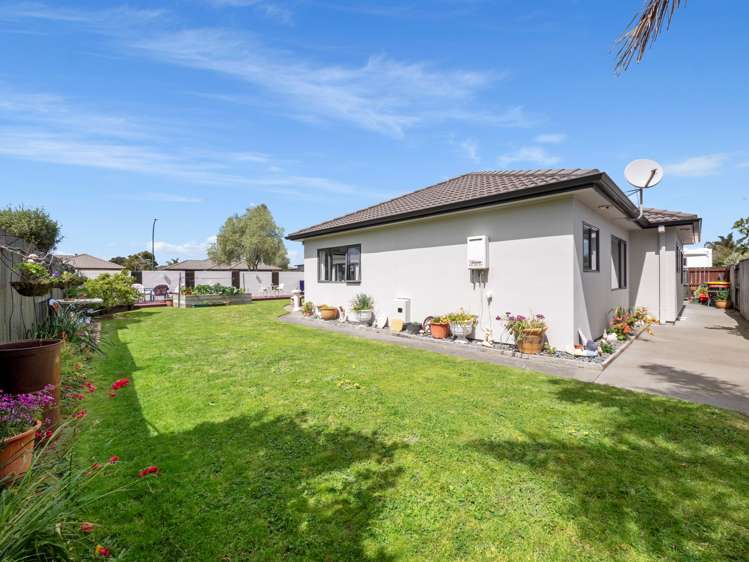 12 Sarah Place Papamoa_20