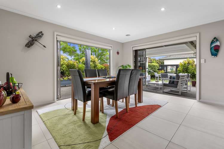 58 Alva Glen Place Pyes Pa_4