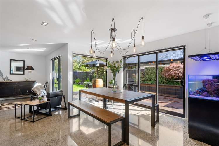 19 Tiny Hill Drive Rolleston_8