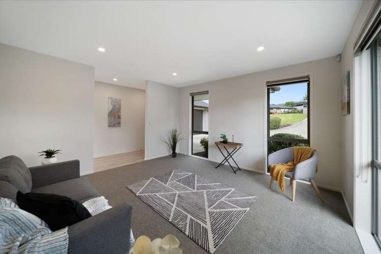 8 Bellenden Crescent Pokeno_5