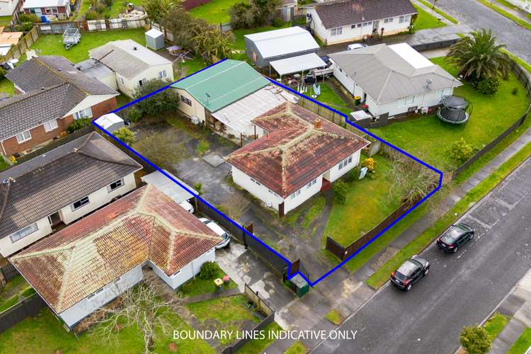 33 Convair Crescent Mangere_21