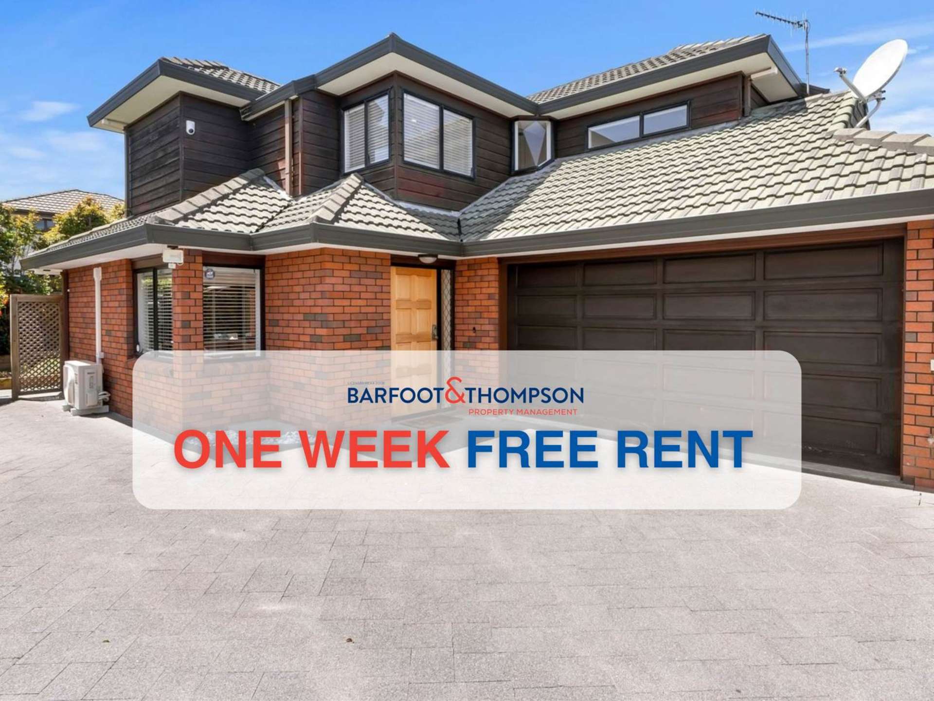 20A Ferguson Avenue Greenlane_0