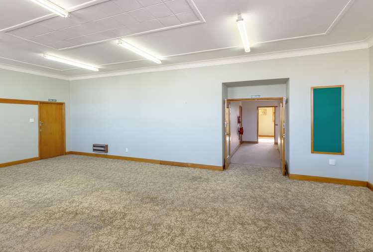9 Belvedere Road Carterton_10