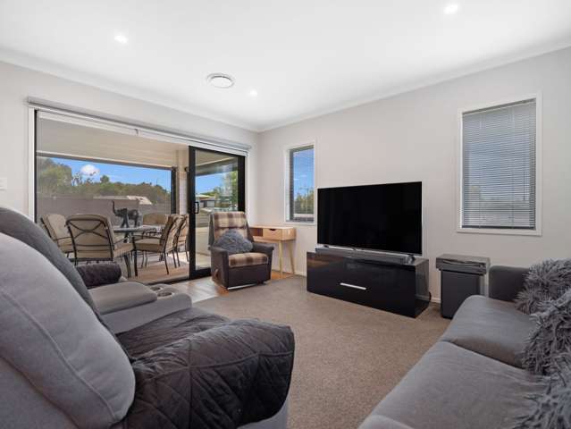 42A King Street Waiuku_3