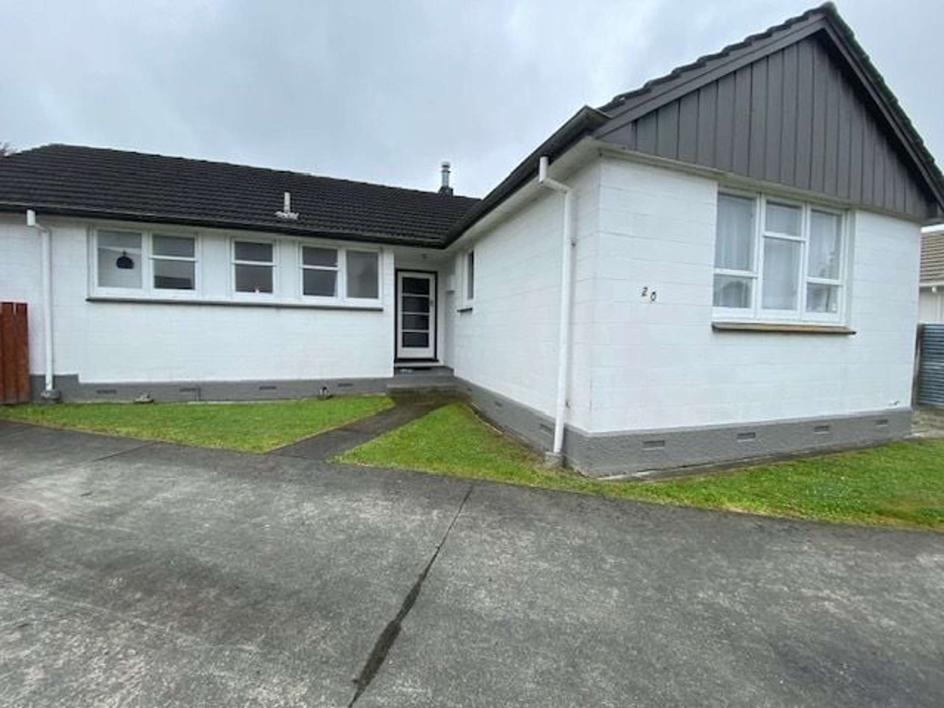 20 Drake Street Awapuni_0