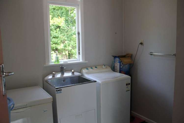 6 Erskine Street Tuatapere_14