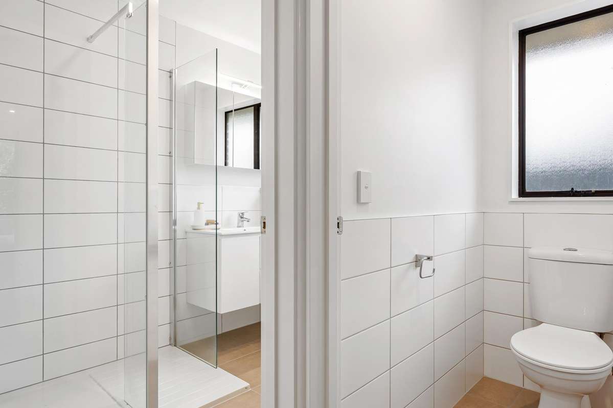 2/223 Lyttelton Street_5