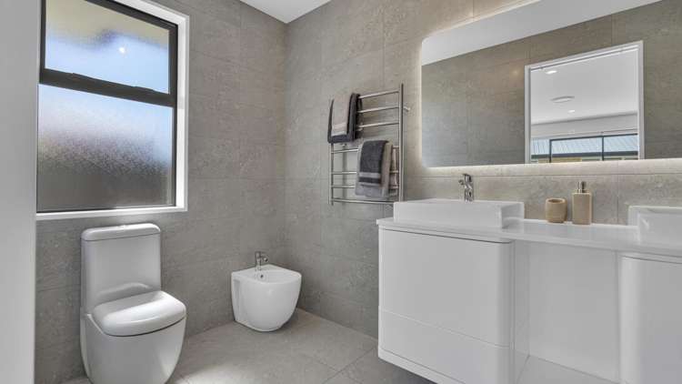 119 Awatea Road Wigram_17