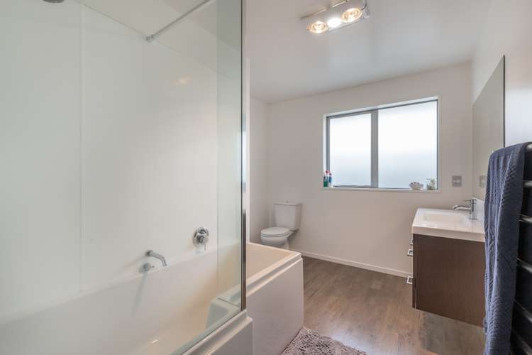 42 Globe Bay Drive Templeton_32