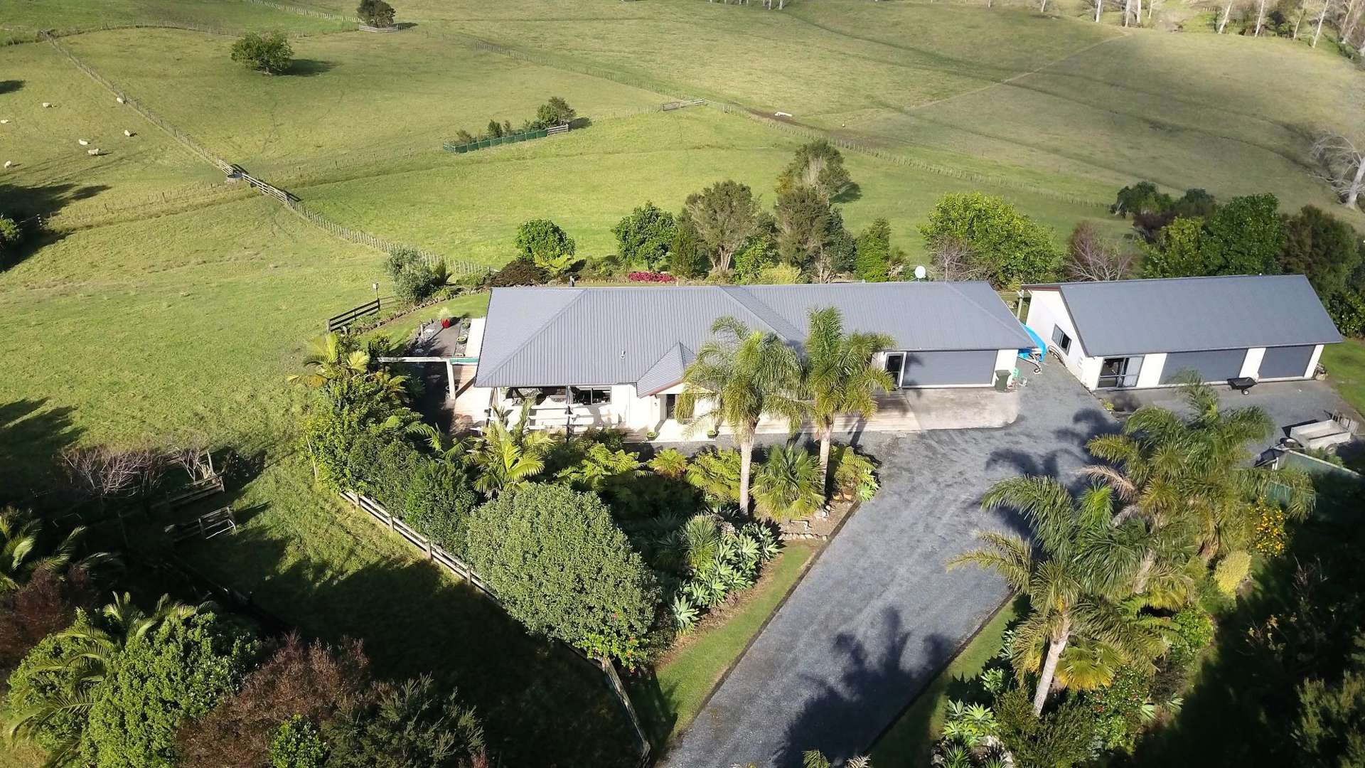 412b Redcliffs Road Kerikeri_0