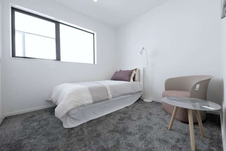 43 Waka Street Albany Heights_5
