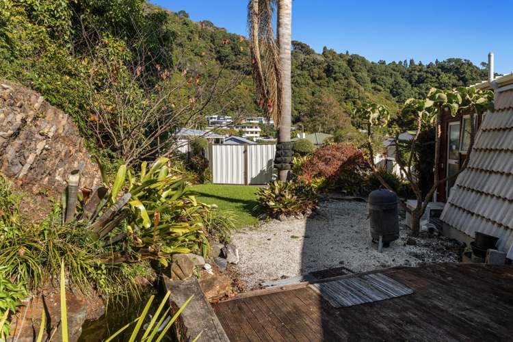 9 Wairaka Road Whakatane_16