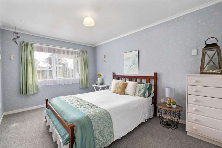 98 Norfolk Road Carterton_9