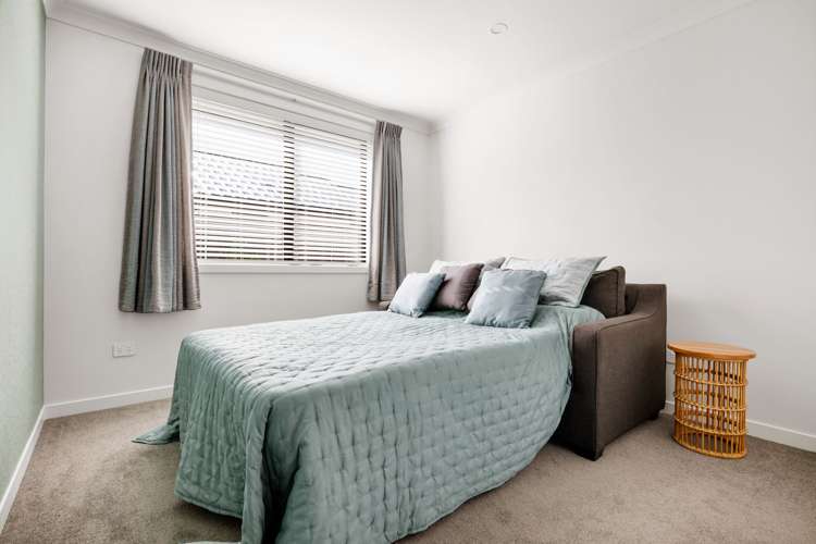 12 Ruru Street Cambridge_11