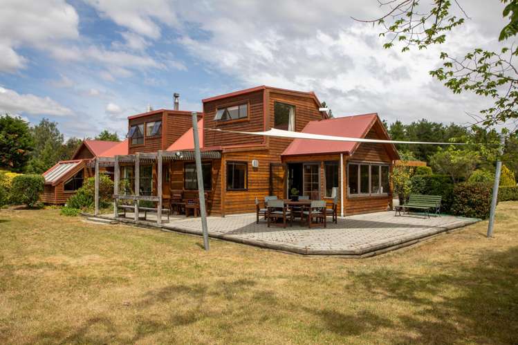 329 Dunstan Road Alexandra_6