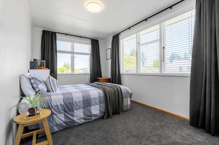 28 Rata Street Wairakei and Surrounds_13