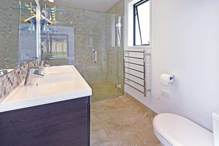 133 Hillpark Drive Pokeno_6