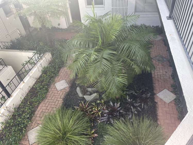 6/24a Hamilton Road Herne Bay_11