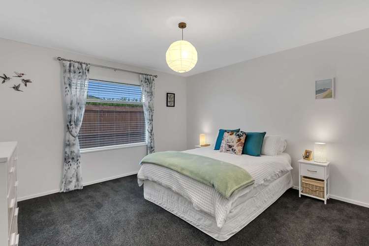 28 Matanui Street Lincoln_18
