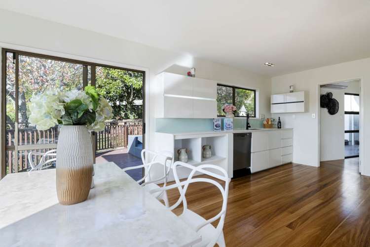 26 Harper Street Chatswood_6