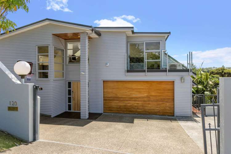 120 Onetaunga Road Chatswood_35