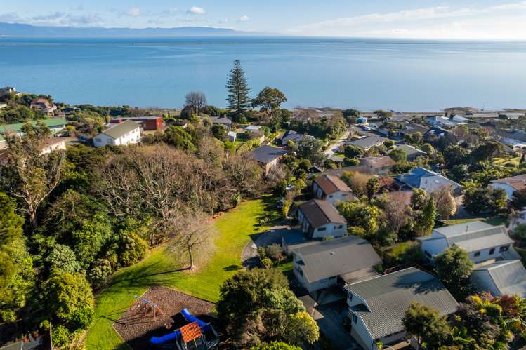 1/23 Montrose Drive Atawhai_19