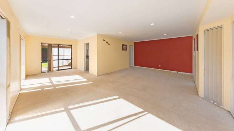 222 Alfriston Road Manurewa_8