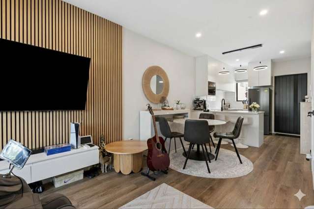 33 Kiato Lane Flat Bush_2