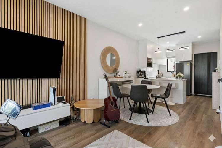 33 Kiato Lane Flat Bush_2