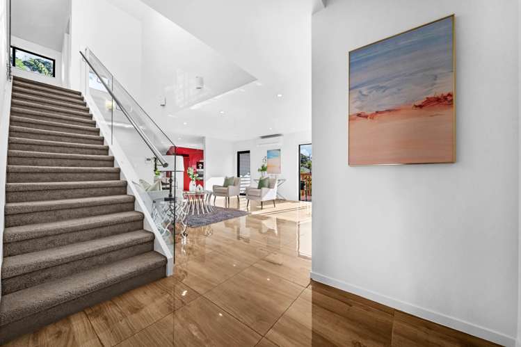 263 Golf Road Titirangi_6