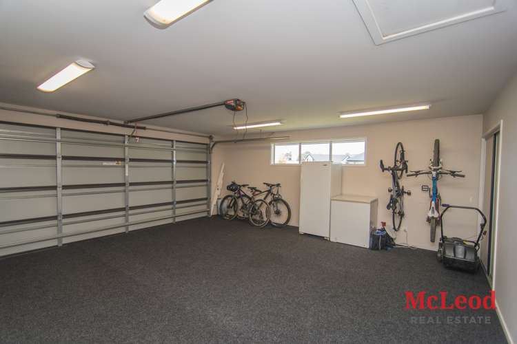 26 Braebrook Drive Netherby_17