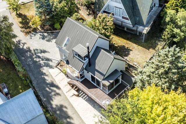 5a Torquay Terrace Hanmer Springs_1