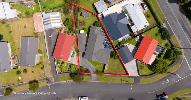 17 Chelmsford Street Silverdale_2