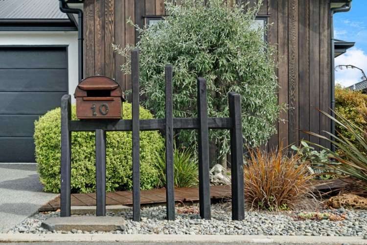 10 Koreke Lane Halswell_1