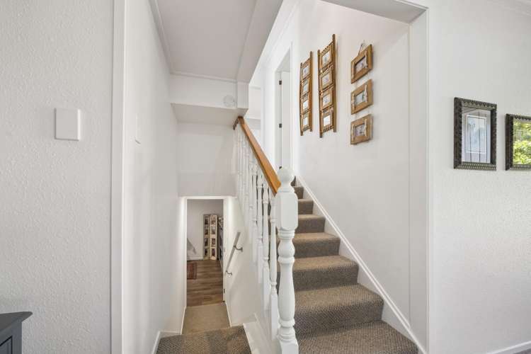 77 Seventeenth Avenue Tauranga South_11