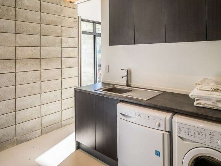 56 Saint Ives Drive Camborne_21