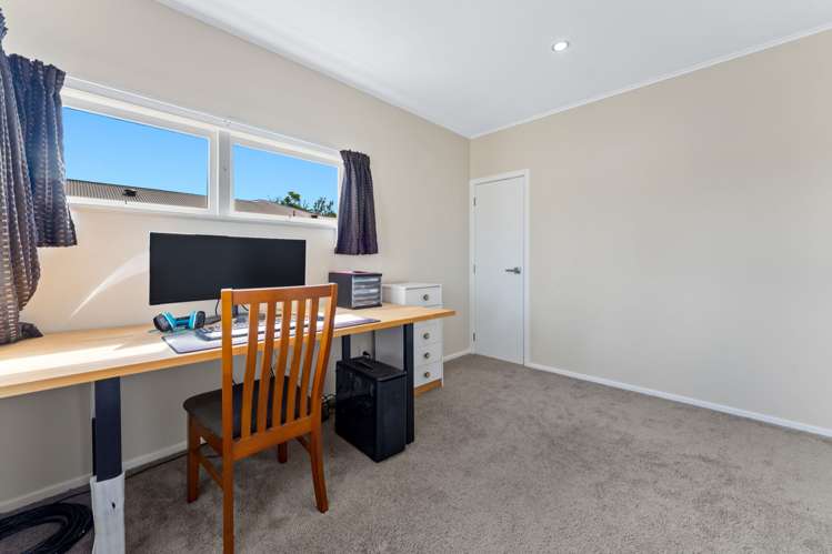 72 Prospect Terrace Pukekohe_15