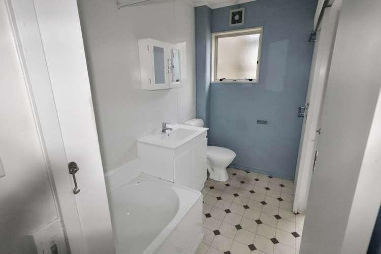 4/7a Terrace Road Titahi Bay_6