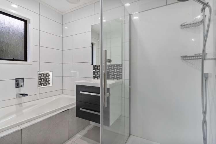 18 Crail Court Totara Heights_16